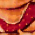 Preview of cross stitch pattern: #421382