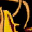 Preview of cross stitch pattern: #421460