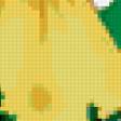 Preview of cross stitch pattern: #421477