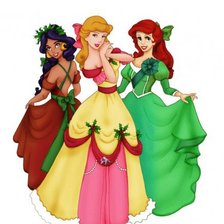 Cross stitch pattern: #421477