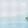 Preview of cross stitch pattern: #421548