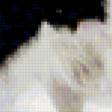 Preview of cross stitch pattern: #421569
