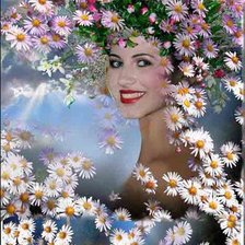 Cross stitch pattern: #421638