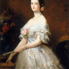 Cross stitch pattern: #421649