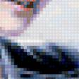 Preview of cross stitch pattern: #421677