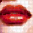 Preview of cross stitch pattern: #421698