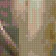 Preview of cross stitch pattern: #421703