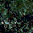 Preview of cross stitch pattern: #421841