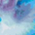 Preview of cross stitch pattern: #421857
