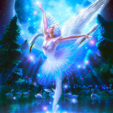 Cross stitch pattern: #421857