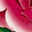 Preview of cross stitch pattern: #421869