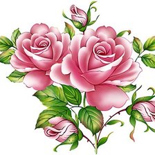 Cross stitch pattern: #421869