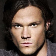 Cross stitch pattern: #422206