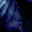 Preview of cross stitch pattern: #422209