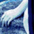 Preview of cross stitch pattern: #422225