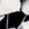 Preview of cross stitch pattern: #422230