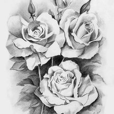 Cross stitch pattern: #422230