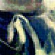 Preview of cross stitch pattern: #422232