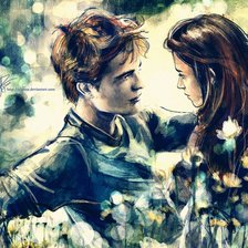 Cross stitch pattern: #422232