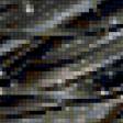 Preview of cross stitch pattern: #422234