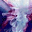 Preview of cross stitch pattern: #422240
