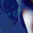 Preview of cross stitch pattern: #422265