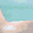 Preview of cross stitch pattern: #422279