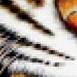 Preview of cross stitch pattern: #422373