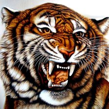 Cross stitch pattern: #422373