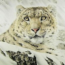 Cross stitch pattern: #422560