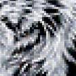 Preview of cross stitch pattern: #422562