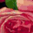 Preview of cross stitch pattern: #422638