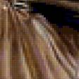 Preview of cross stitch pattern: #422661
