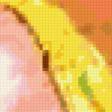 Preview of cross stitch pattern: #422708