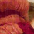 Preview of cross stitch pattern: #422716