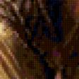 Preview of cross stitch pattern: #422720