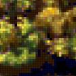 Preview of cross stitch pattern: #422724