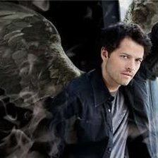 Cross stitch pattern: #422810