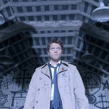 Cross stitch pattern: #422812