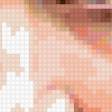 Preview of cross stitch pattern: #422815