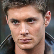 Cross stitch pattern: #422815