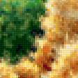 Preview of cross stitch pattern: #422826