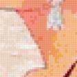 Preview of cross stitch pattern: #422876