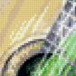 Preview of cross stitch pattern: #423129