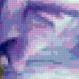 Preview of cross stitch pattern: #423163