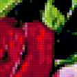 Preview of cross stitch pattern: #423187