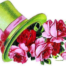 Cross stitch pattern: #423187