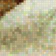 Preview of cross stitch pattern: #423196