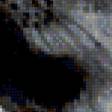 Preview of cross stitch pattern: #423232