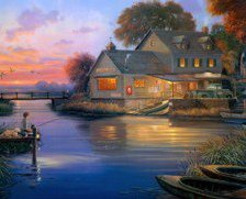 Cross stitch pattern: #423247